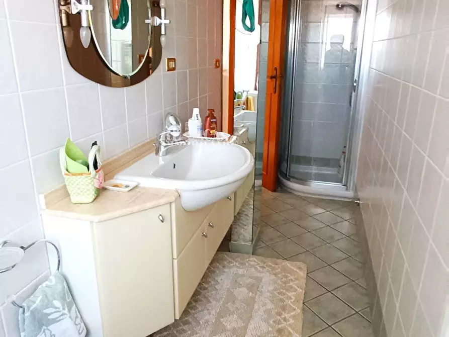 Immagine 19 di Appartamento in vendita  in gobetti 3 a San Benedetto Del Tronto