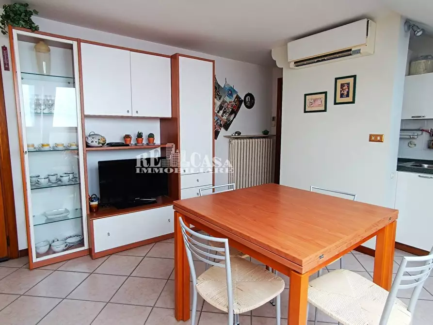 Immagine 1 di Appartamento in vendita  in gobetti 3 a San Benedetto Del Tronto