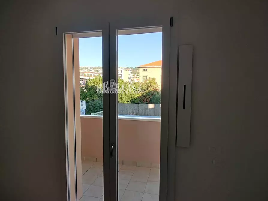 Immagine 6 di Appartamento in vendita  in via Tintoretto a Grottammare