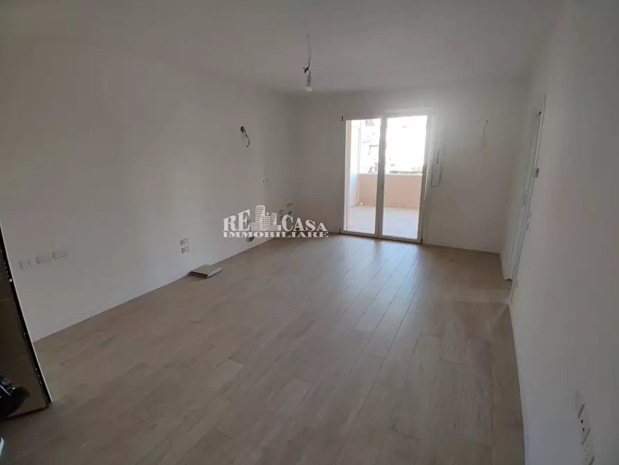 Immagine 14 di Appartamento in vendita  in via Tintoretto a Grottammare