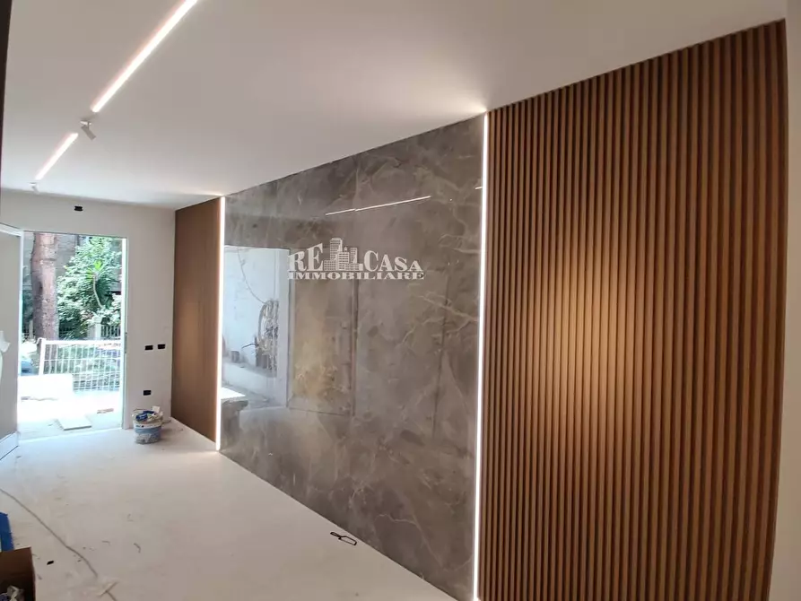 Immagine 17 di Appartamento in vendita  in via Tintoretto a Grottammare