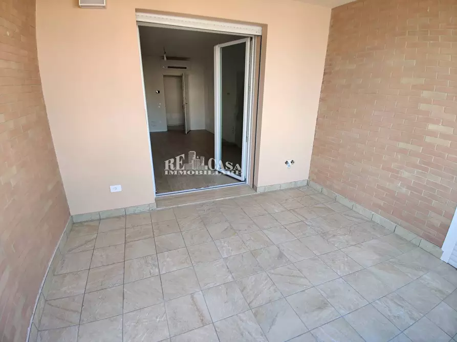 Immagine 20 di Appartamento in vendita  in via Tintoretto a Grottammare