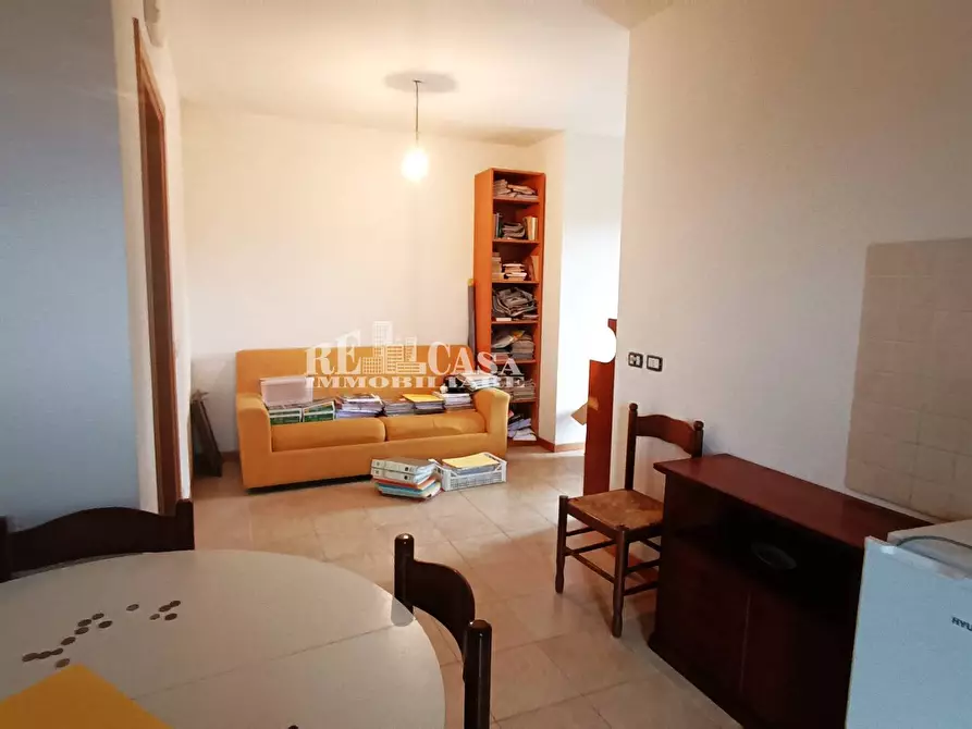 Immagine 2 di Appartamento in vendita  in valdaso 60 a Pedaso