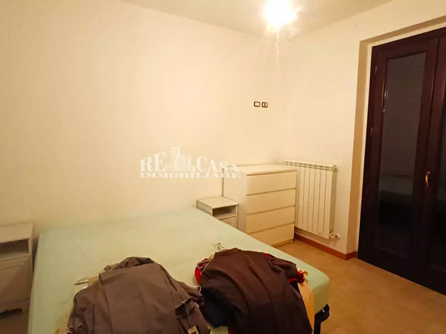 Immagine 3 di Appartamento in vendita  in valdaso 60 a Pedaso