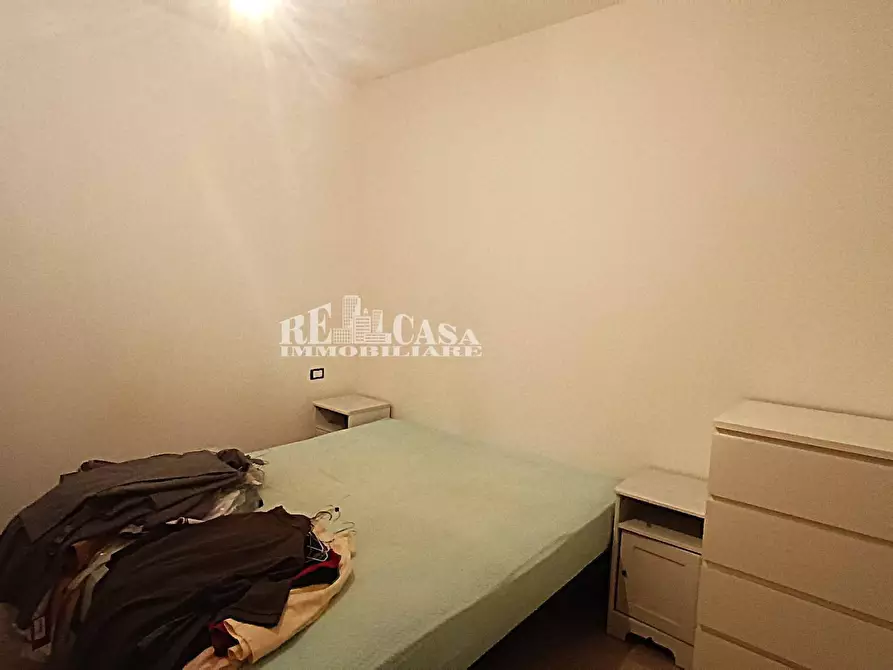 Immagine 4 di Appartamento in vendita  in valdaso 60 a Pedaso