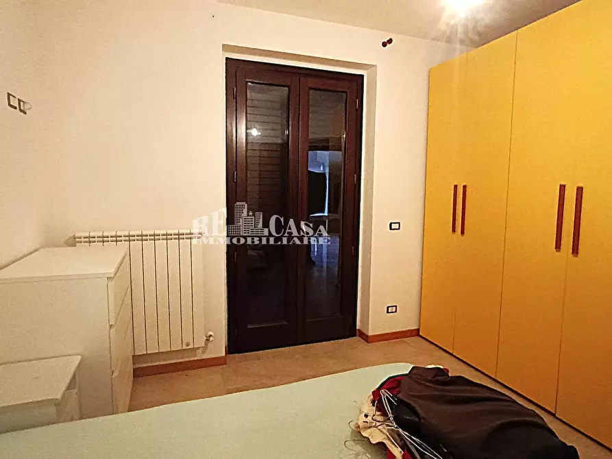 Immagine 5 di Appartamento in vendita  in valdaso 60 a Pedaso