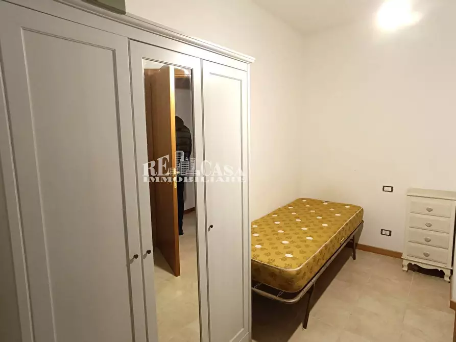 Immagine 8 di Appartamento in vendita  in valdaso 60 a Pedaso