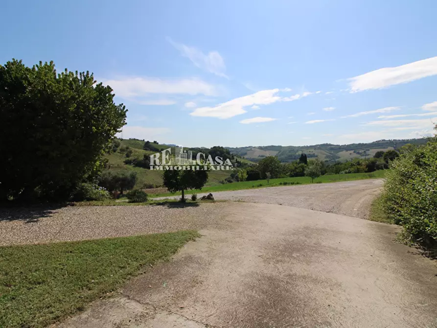 Immagine 6 di Casa indipendente in vendita  in SANT'ANTONIO 70 a Petritoli
