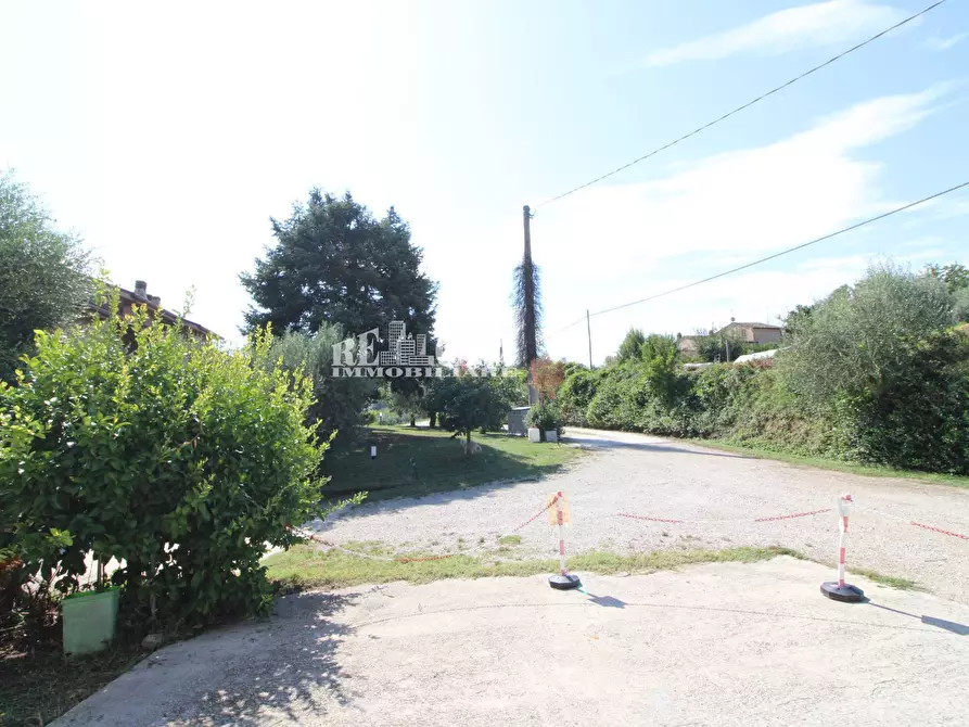 Immagine 12 di Casa indipendente in vendita  in SANT'ANTONIO 70 a Petritoli