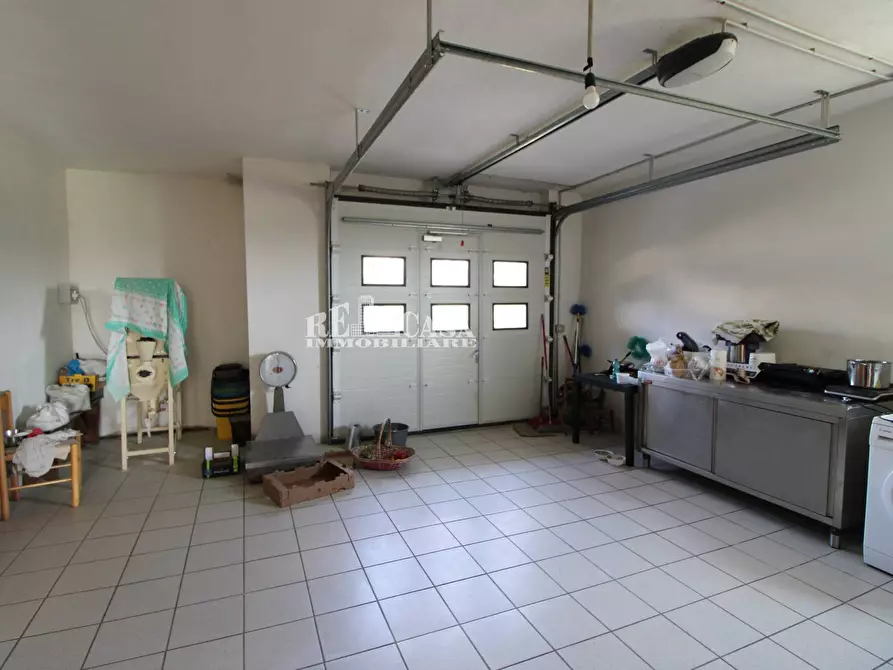 Immagine 23 di Casa indipendente in vendita  in SANT'ANTONIO 70 a Petritoli