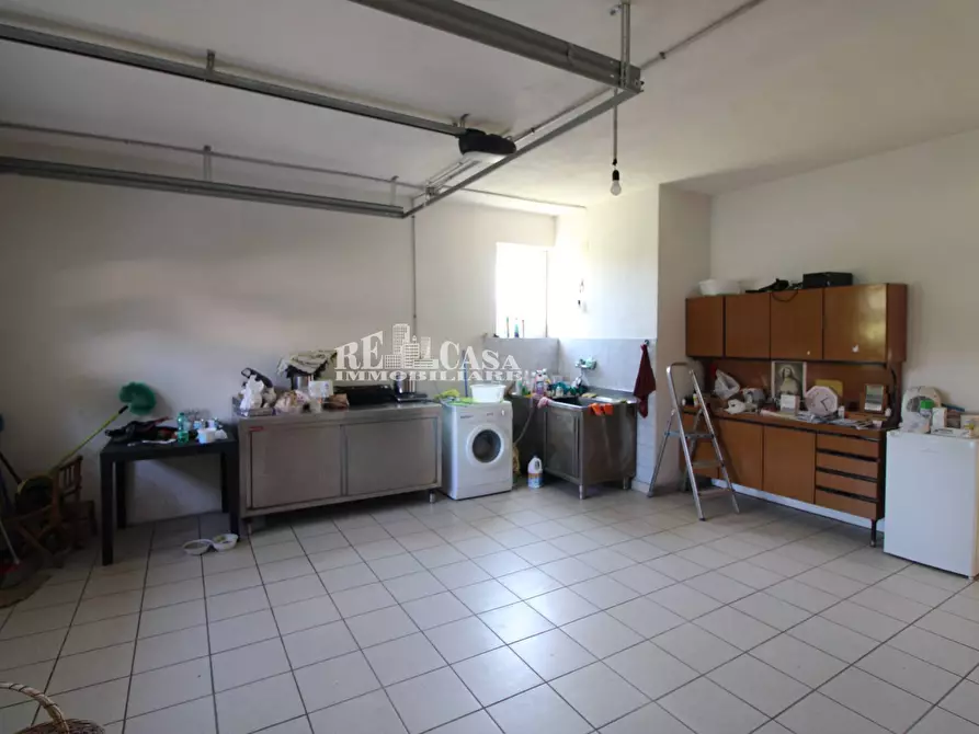 Immagine 24 di Casa indipendente in vendita  in SANT'ANTONIO 70 a Petritoli