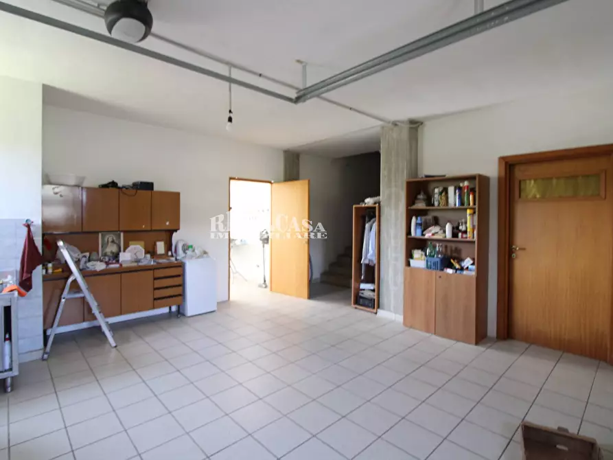 Immagine 25 di Casa indipendente in vendita  in SANT'ANTONIO 70 a Petritoli