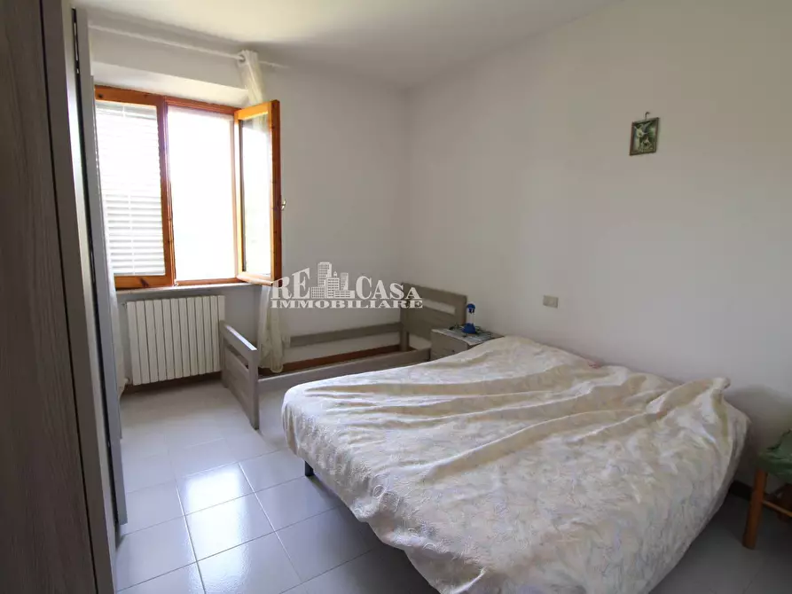 Immagine 32 di Casa indipendente in vendita  in SANT'ANTONIO 70 a Petritoli