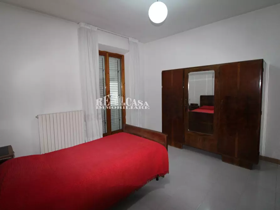 Immagine 33 di Casa indipendente in vendita  in SANT'ANTONIO 70 a Petritoli
