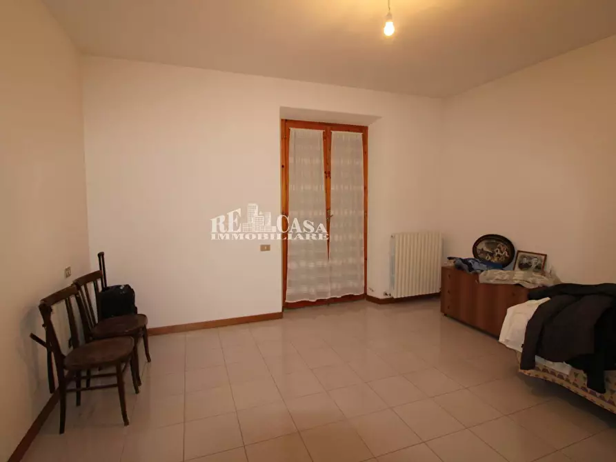 Immagine 34 di Casa indipendente in vendita  in SANT'ANTONIO 70 a Petritoli