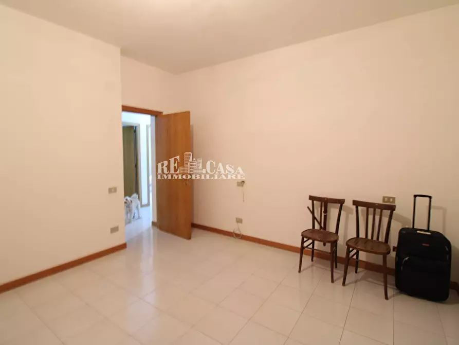 Immagine 35 di Casa indipendente in vendita  in SANT'ANTONIO 70 a Petritoli