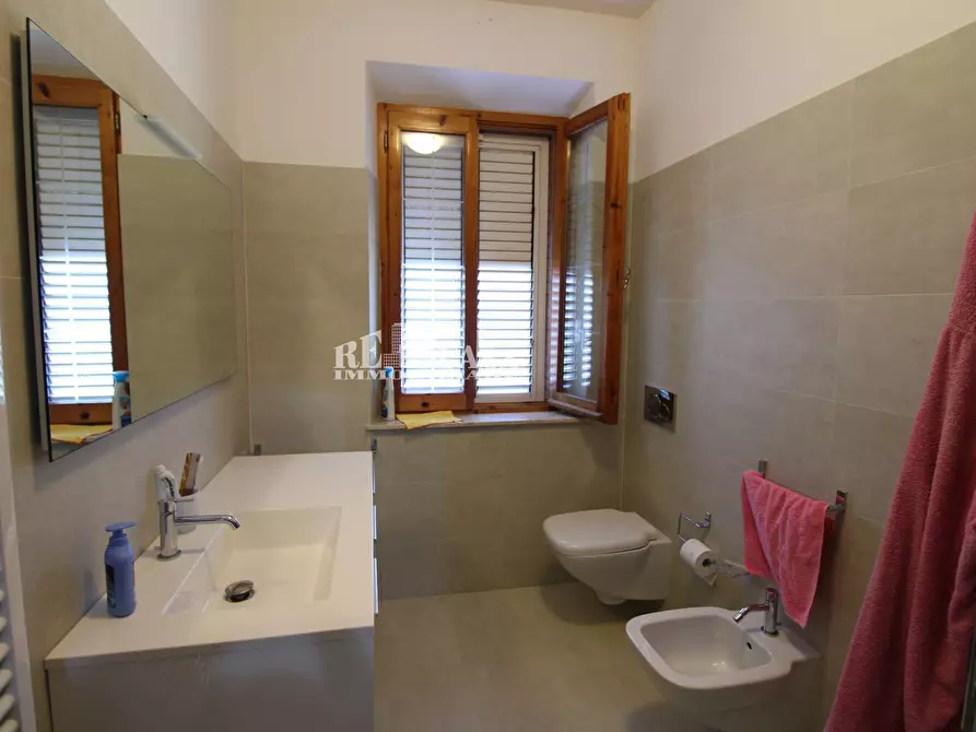 Immagine 36 di Casa indipendente in vendita  in SANT'ANTONIO 70 a Petritoli