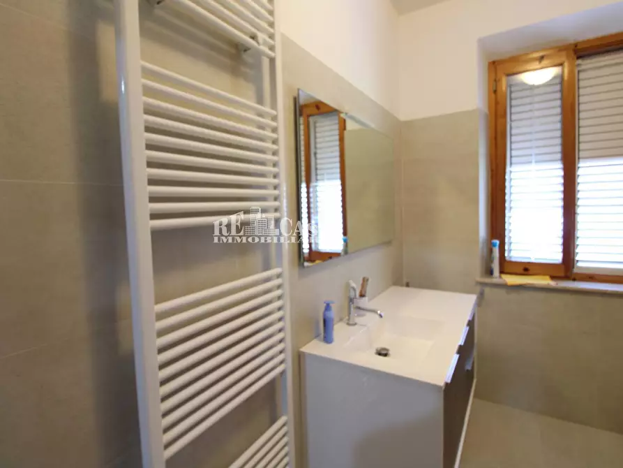 Immagine 37 di Casa indipendente in vendita  in SANT'ANTONIO 70 a Petritoli