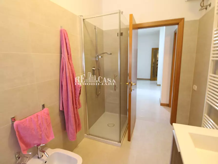 Immagine 38 di Casa indipendente in vendita  in SANT'ANTONIO 70 a Petritoli