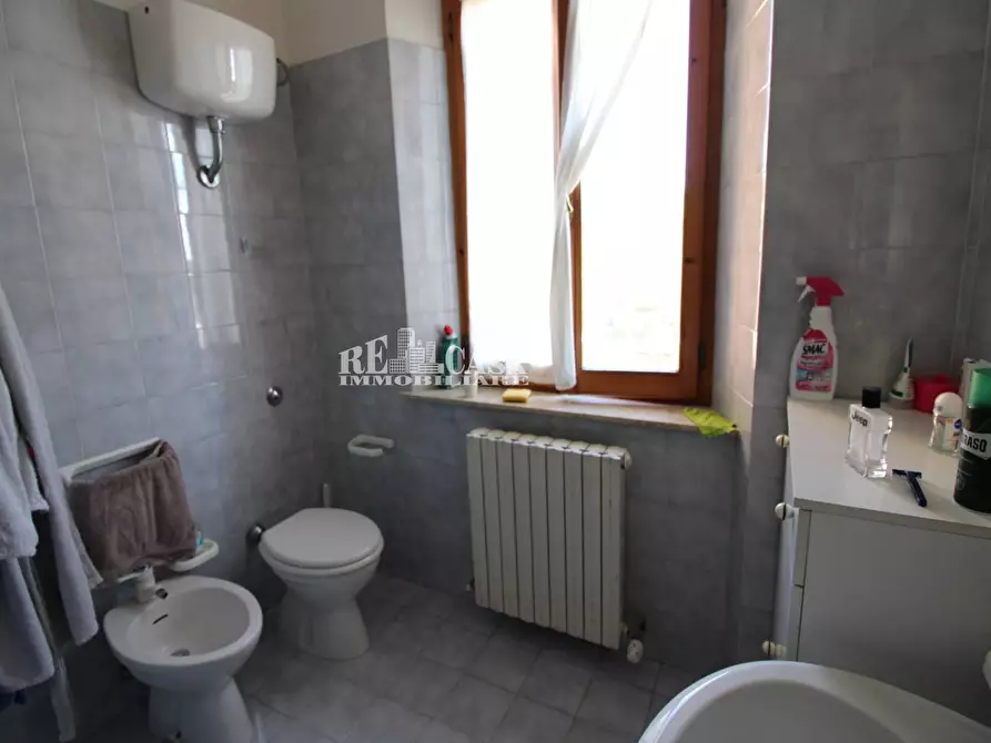 Immagine 39 di Casa indipendente in vendita  in SANT'ANTONIO 70 a Petritoli