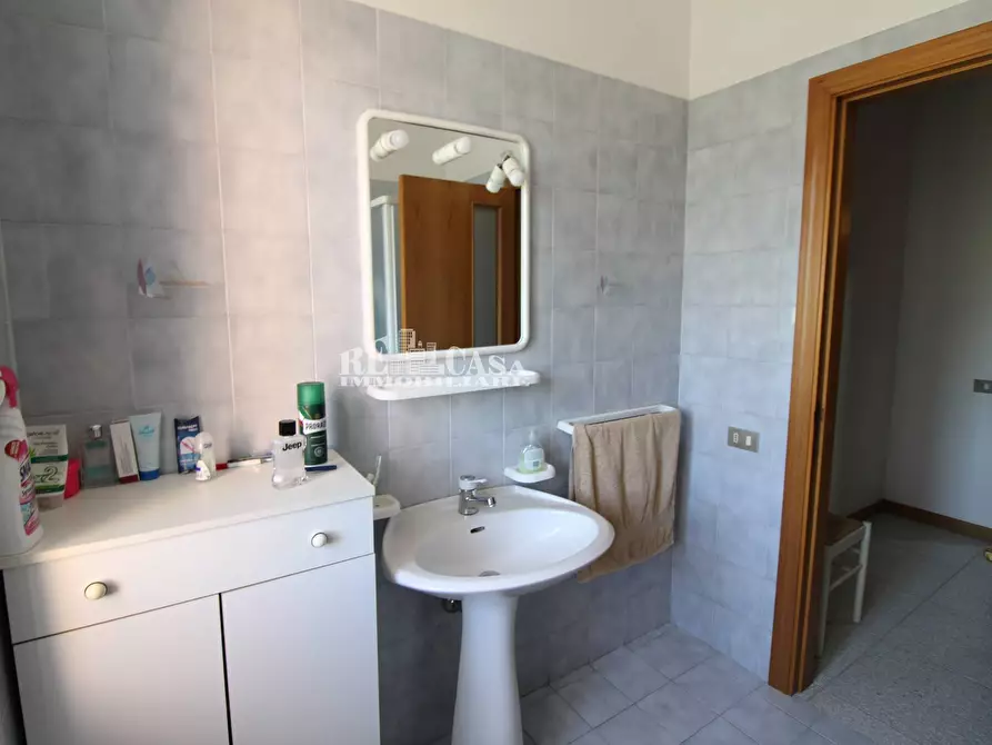 Immagine 40 di Casa indipendente in vendita  in SANT'ANTONIO 70 a Petritoli