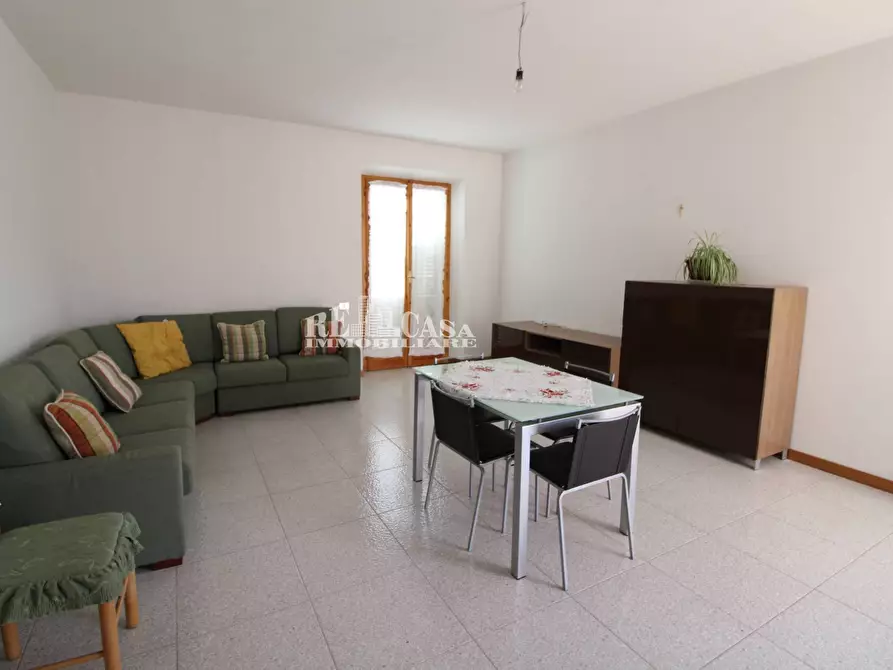 Immagine 41 di Casa indipendente in vendita  in SANT'ANTONIO 70 a Petritoli