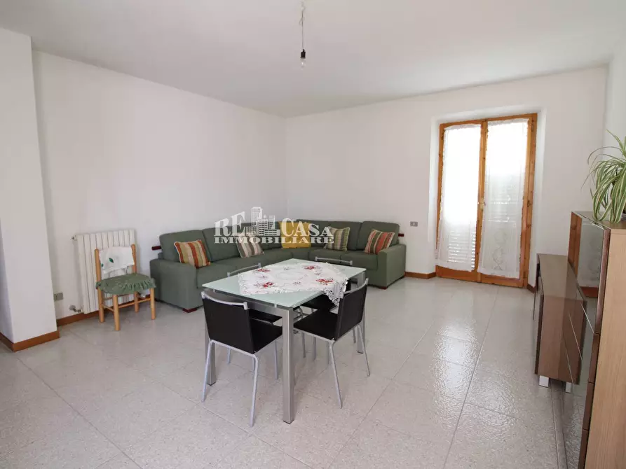 Immagine 42 di Casa indipendente in vendita  in SANT'ANTONIO 70 a Petritoli