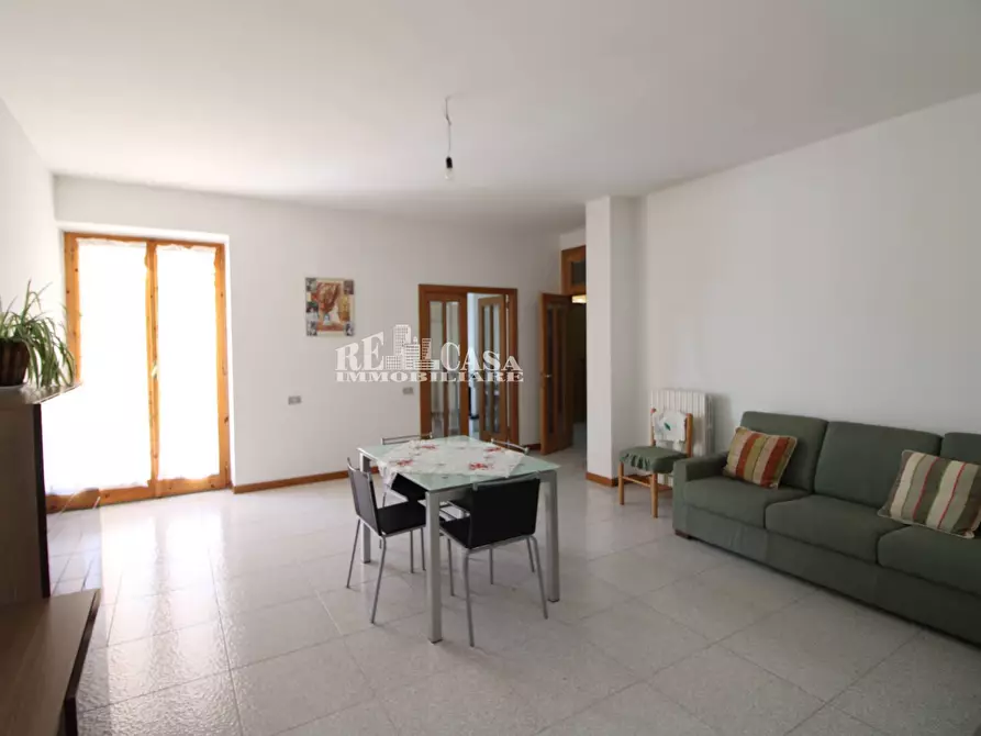 Immagine 43 di Casa indipendente in vendita  in SANT'ANTONIO 70 a Petritoli