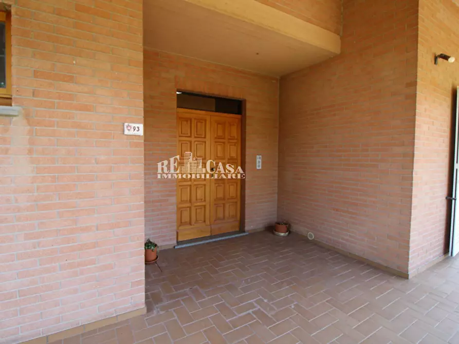 Immagine 56 di Casa indipendente in vendita  in SANT'ANTONIO 70 a Petritoli