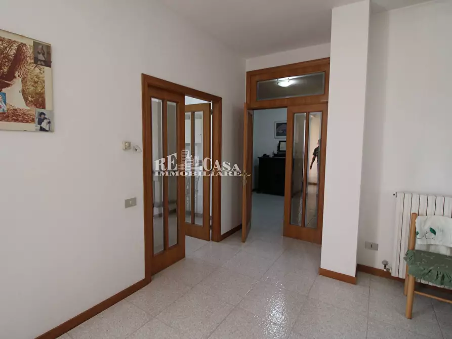 Immagine 57 di Casa indipendente in vendita  in SANT'ANTONIO 70 a Petritoli