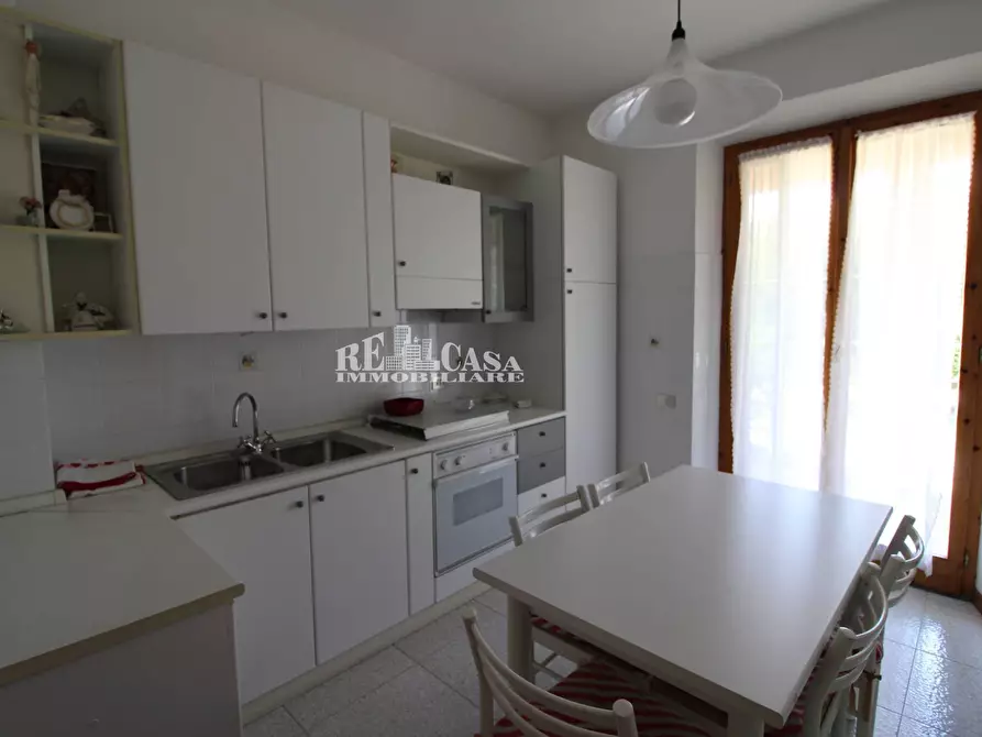 Immagine 58 di Casa indipendente in vendita  in SANT'ANTONIO 70 a Petritoli