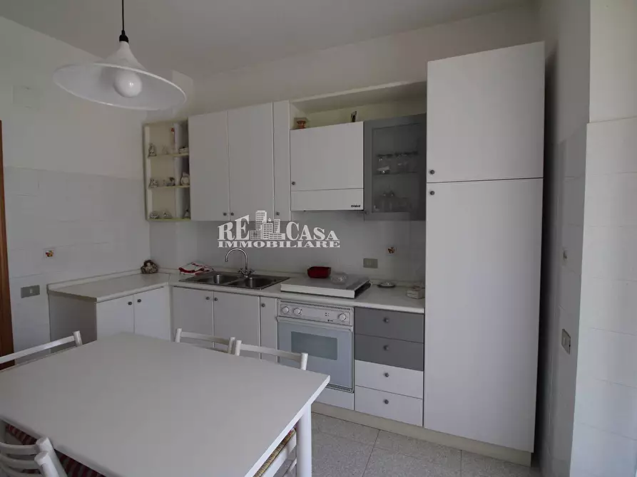 Immagine 59 di Casa indipendente in vendita  in SANT'ANTONIO 70 a Petritoli