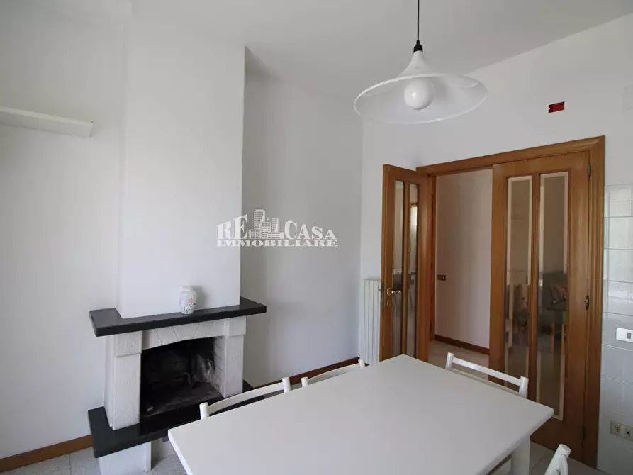 Immagine 60 di Casa indipendente in vendita  in SANT'ANTONIO 70 a Petritoli