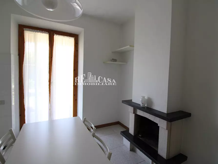 Immagine 61 di Casa indipendente in vendita  in SANT'ANTONIO 70 a Petritoli