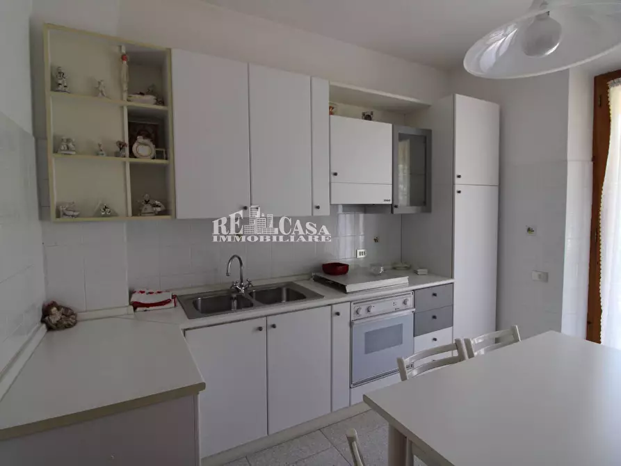 Immagine 62 di Casa indipendente in vendita  in SANT'ANTONIO 70 a Petritoli