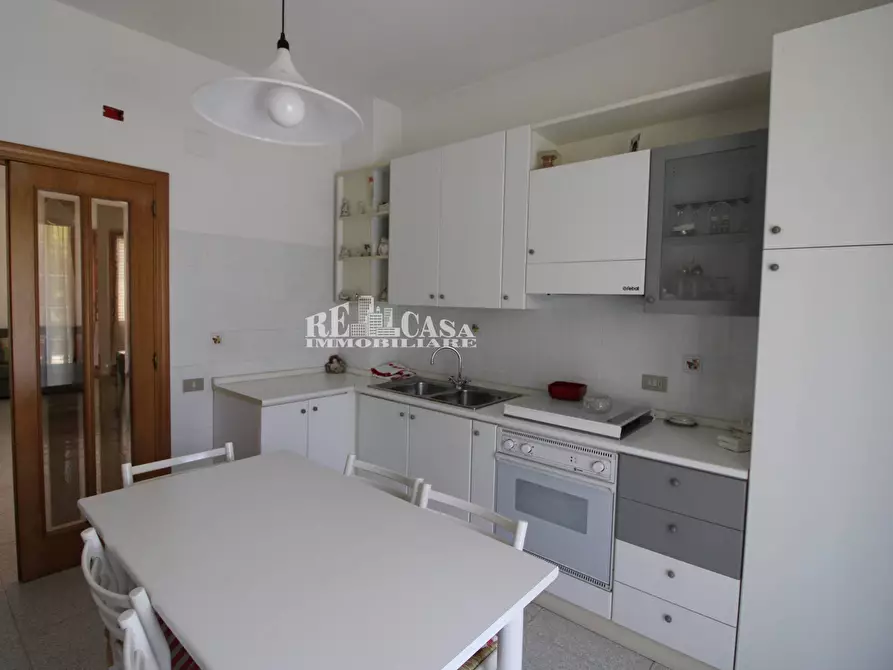 Immagine 63 di Casa indipendente in vendita  in SANT'ANTONIO 70 a Petritoli