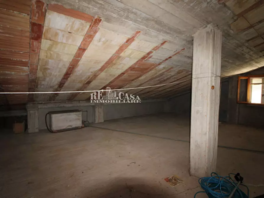 Immagine 64 di Casa indipendente in vendita  in SANT'ANTONIO 70 a Petritoli