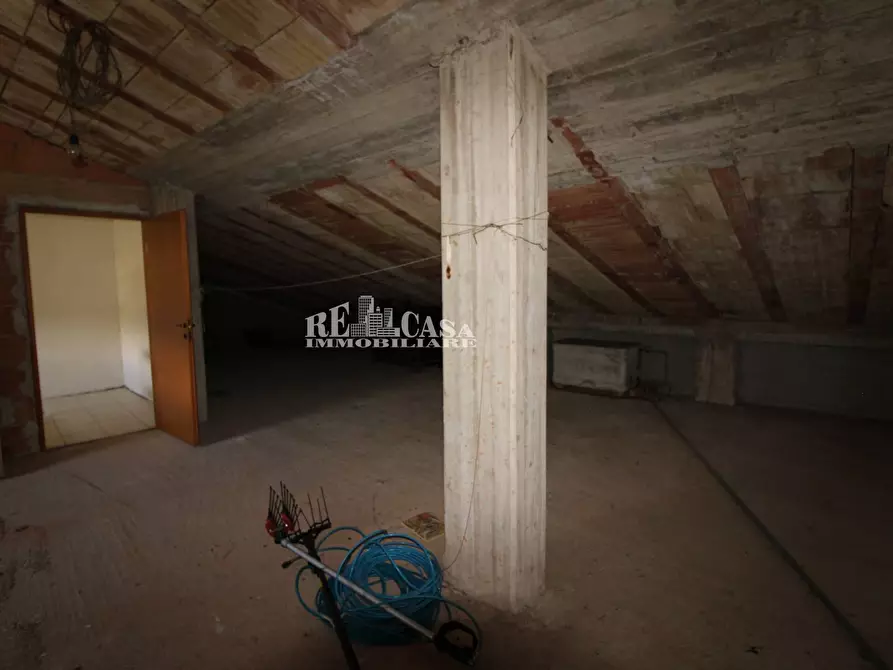 Immagine 65 di Casa indipendente in vendita  in SANT'ANTONIO 70 a Petritoli