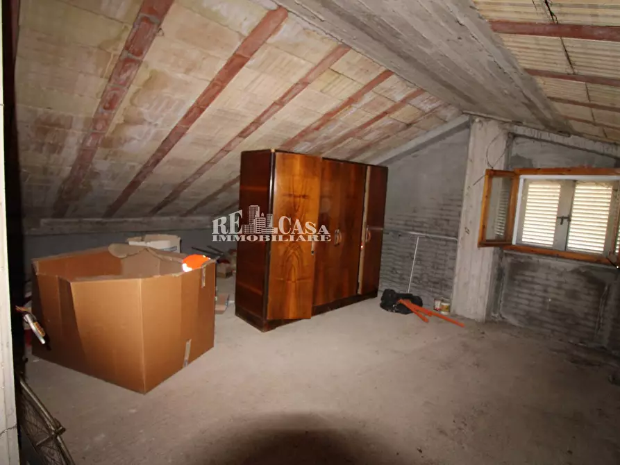 Immagine 68 di Casa indipendente in vendita  in SANT'ANTONIO 70 a Petritoli