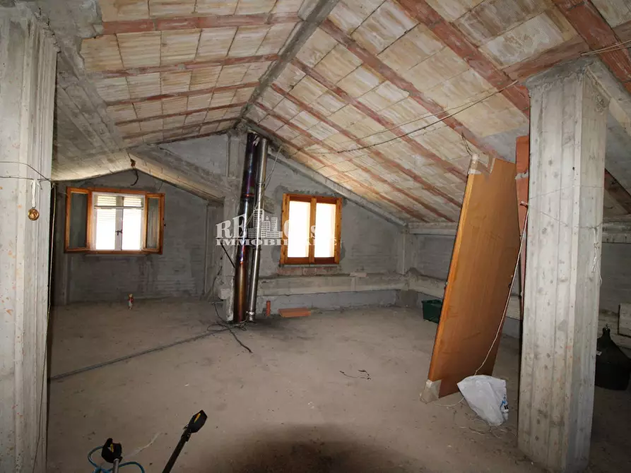 Immagine 69 di Casa indipendente in vendita  in SANT'ANTONIO 70 a Petritoli