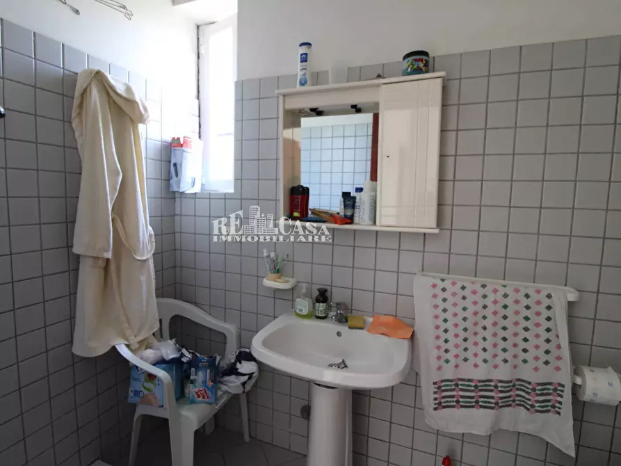 Immagine 70 di Casa indipendente in vendita  in SANT'ANTONIO 70 a Petritoli