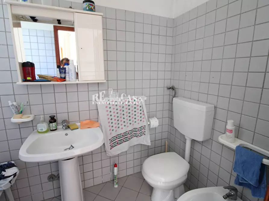 Immagine 71 di Casa indipendente in vendita  in SANT'ANTONIO 70 a Petritoli