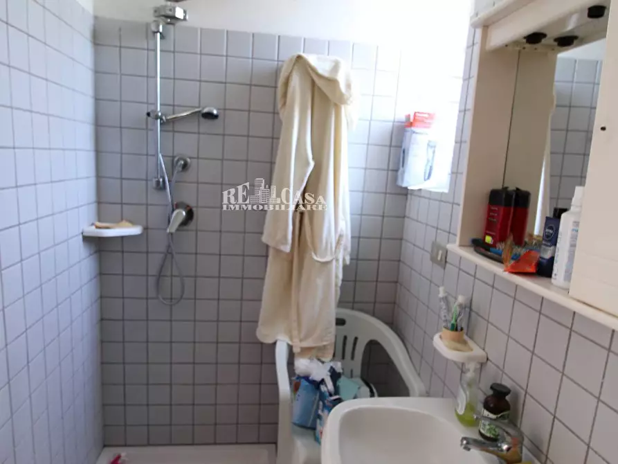 Immagine 72 di Casa indipendente in vendita  in SANT'ANTONIO 70 a Petritoli