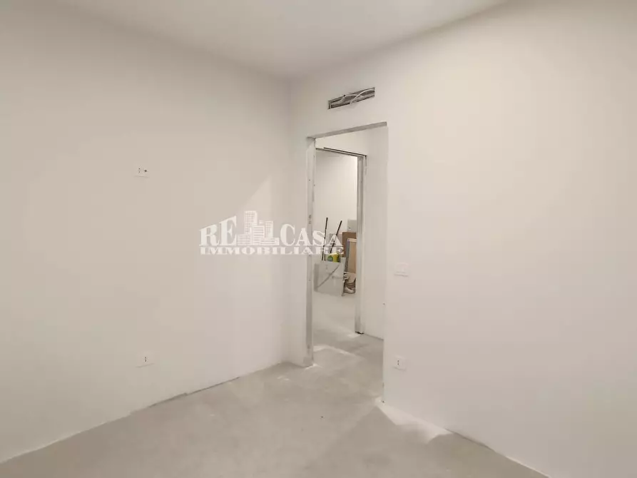 Immagine 6 di Appartamento in vendita  in Aspromonte 20 a Porto Sant'elpidio