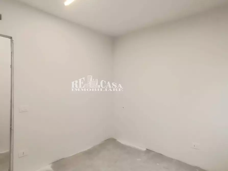 Immagine 9 di Appartamento in vendita  in Aspromonte 20 a Porto Sant'elpidio