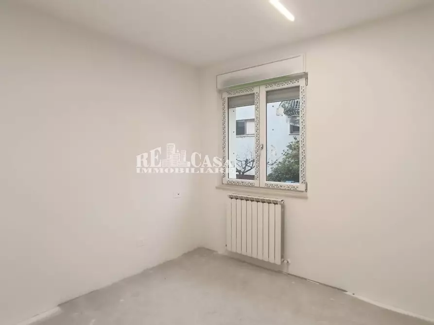 Immagine 10 di Appartamento in vendita  in Aspromonte 20 a Porto Sant'elpidio