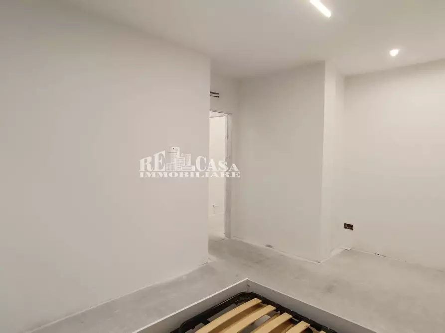 Immagine 12 di Appartamento in vendita  in Aspromonte 20 a Porto Sant'elpidio