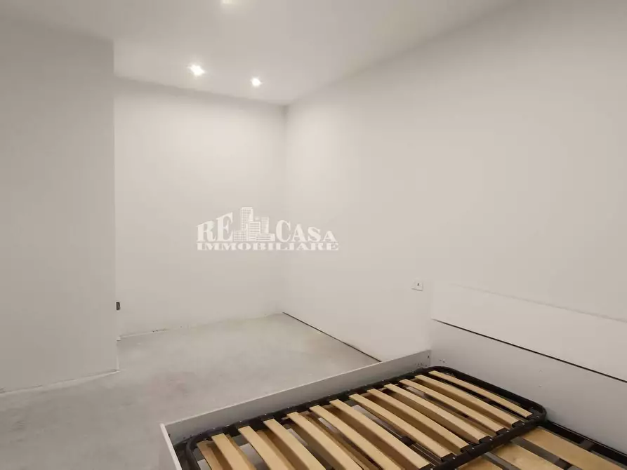 Immagine 13 di Appartamento in vendita  in Aspromonte 20 a Porto Sant'elpidio