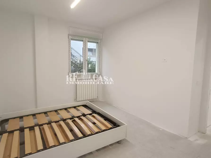 Immagine 14 di Appartamento in vendita  in Aspromonte 20 a Porto Sant'elpidio