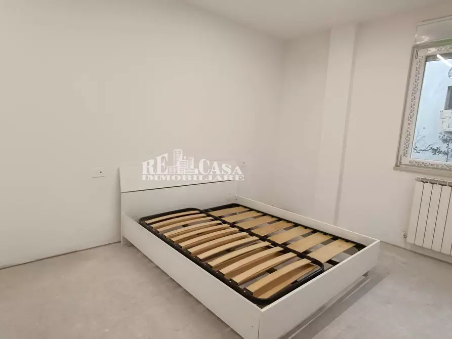 Immagine 15 di Appartamento in vendita  in Aspromonte 20 a Porto Sant'elpidio